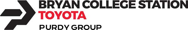 Bryan College Station Toyota