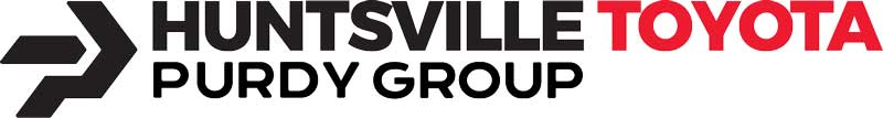 Huntsville Toyota