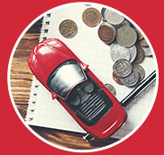 Get A Quick Cash Offer